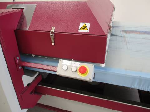 Monti Antonio 200 _5.JPG